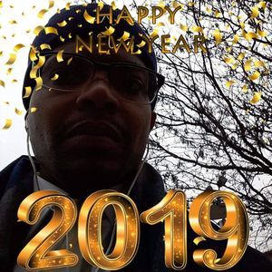 Meet your Posher, Troy